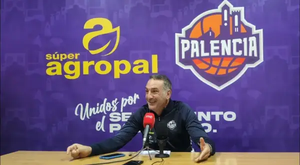 Dónde ver Betis vs Palencia Baloncesto: Guía rápida y opciones