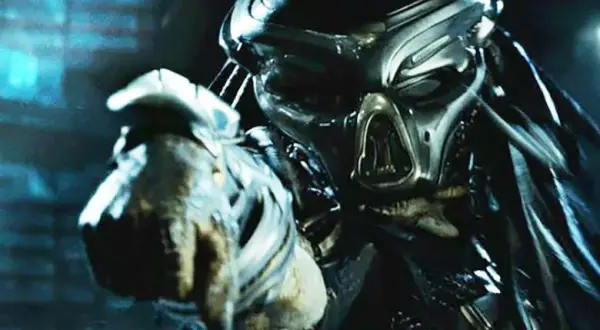Predator Prey kiedy na Netflix? Sprawdź, czy film jest dostępny