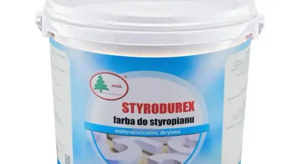 Styropianowe ozdoby: Czym malować, by nie zniszczyć? Poradnik