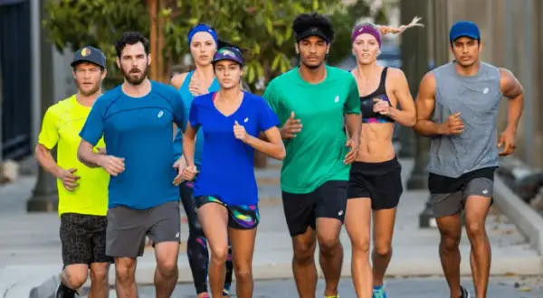 ¿Quieres correr más rápido? Descubre el plan completo para lograrlo