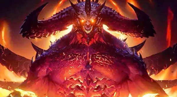 Jak przejść piekło w Diablo 2 i uniknąć frustrujących porażek