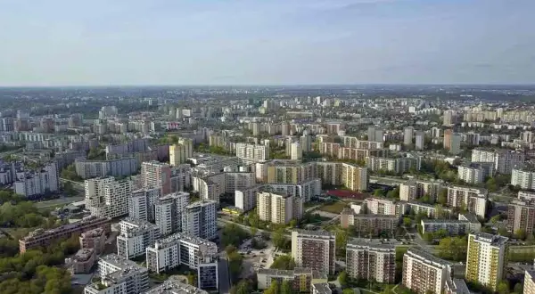Jak zostać członkiem spółdzielni mieszkaniowej - krok po kroku do sukcesu