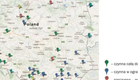 CNG czy warto? Odkryj oszczędności i ekologiczne korzyści