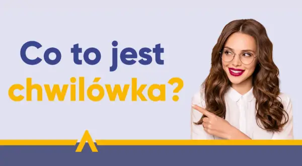 Chwilówki co to jest? Poznaj ich cechy i ryzyko związane z pożyczkami