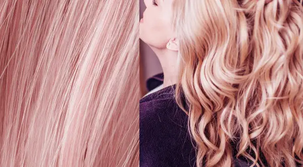 Joanna maska rewitalizująca: Jak uzyskać idealny chłodny blond?