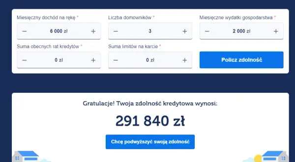 Jak uniknąć problemów? Sprawdź zadłużenie nieruchomości krok po kroku
