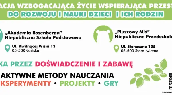 Zajęcia dla matek z dziećmi w Piasecznie – rozwój i radość dla Was