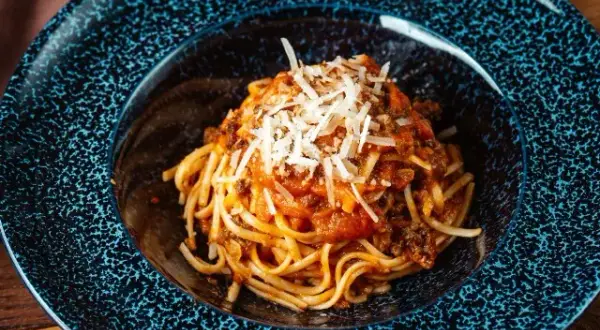 Najlepsze memy spaghetti, które rozśmieszą każdego miłośnika makaronu