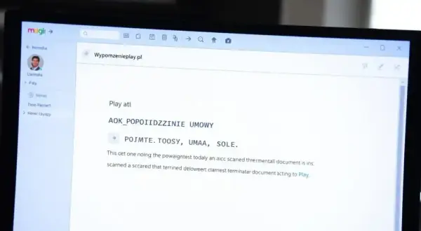 Jak odstąpić od umowy w Play i uniknąć nieprzyjemnych konsekwencji