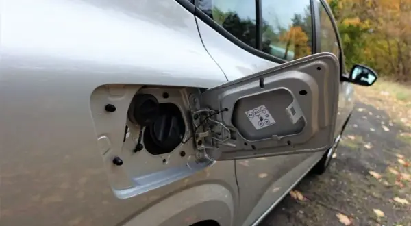 Diesel czy LPG: Które paliwo jest tańsze i bardziej ekologiczne?