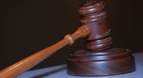 Jak wykazać interes prawny w postępowaniu administracyjnym skutecznie?