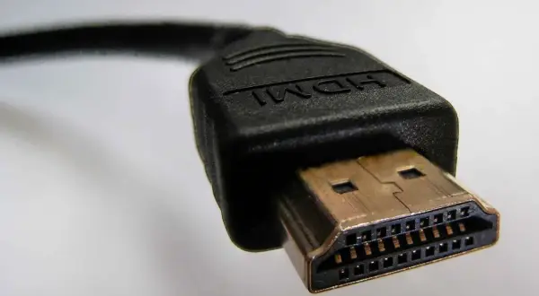 Kabel HDMI do czego służy? Odkryj jego zastosowania i korzyści