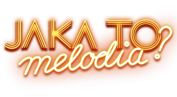 Jaka to melodia? Logo: Ewolucja i znaczenie od lat 90.