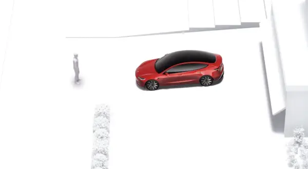 Tesla Autopilot: Czy to autonomiczna jazda? Funkcje, ceny, legalność