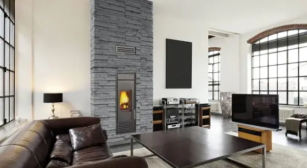 Najlepsze ogrzewanie do mieszkania w starym budownictwie: 5 sprawdzonych metod