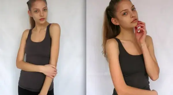 Jak zostać modelką alternatywną i uniknąć najczęstszych błędów