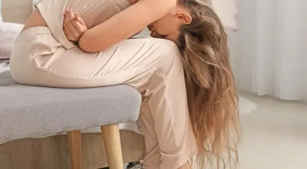 Jakie leki na endometriozę pomogą złagodzić ból i objawy?