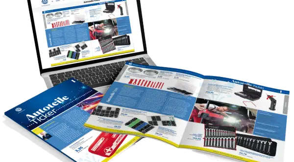 TOP Autoteile: Aktueller Status und beste Alternativen im Überblick