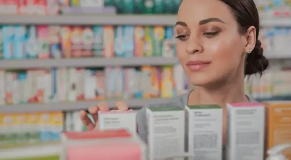 Czy Rossmann ma godziny dla seniora? Sprawdź, co musisz wiedzieć
