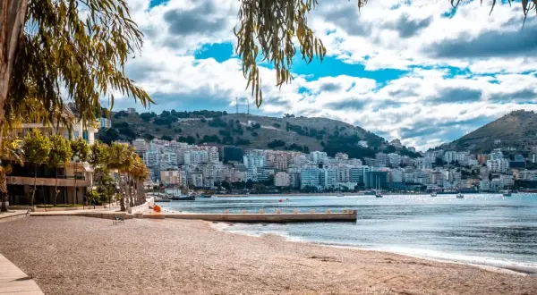 Saranda atrakcje: odkryj najważniejsze miejsca, które musisz zobaczyć