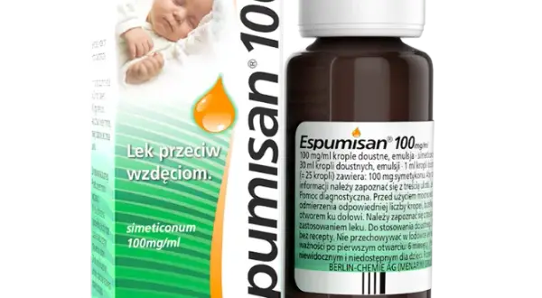 Co podać na ból brzucha i wymioty u dziecka? Bezpieczne sposoby i ostrzeżenia