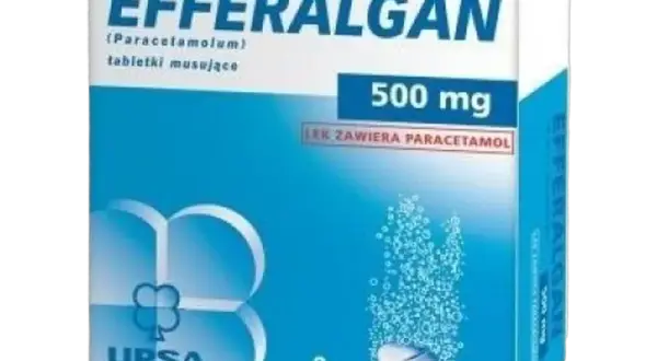Nadciśnienie: Jakie leki na przeziębienie są dla Ciebie bezpieczne?