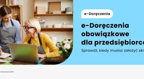 Co oznacza skrót KRS i dlaczego jest kluczowy dla przedsiębiorców?