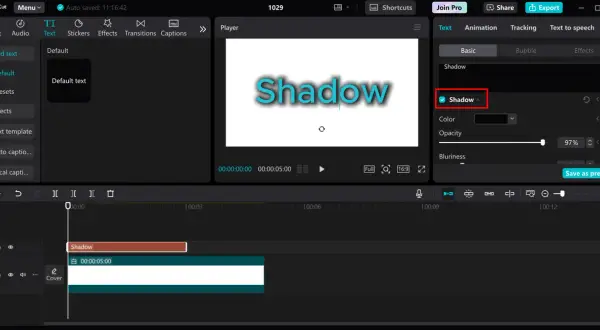 Szybki sposób na dodanie czcionki do Photoshopa i poprawę projektów
