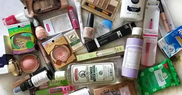Co warto kupić w Primarku? Najlepsze produkty, które zaoszczędzą pieniądze