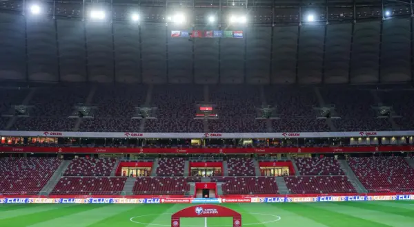 Kiedy Mundial 2026? Daty, gospodarze, 48 drużyn i szanse Polski!