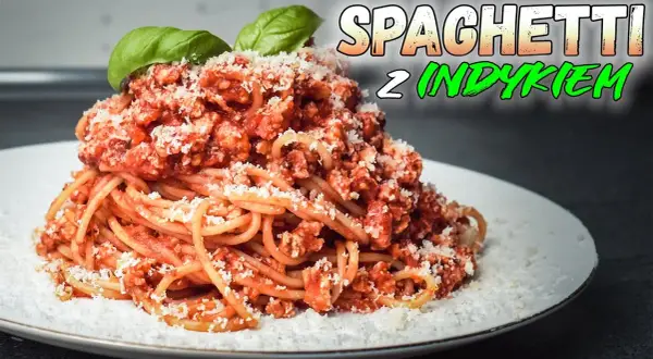 Jak gotować spaghetti idealnie – unikaj najczęstszych błędów
