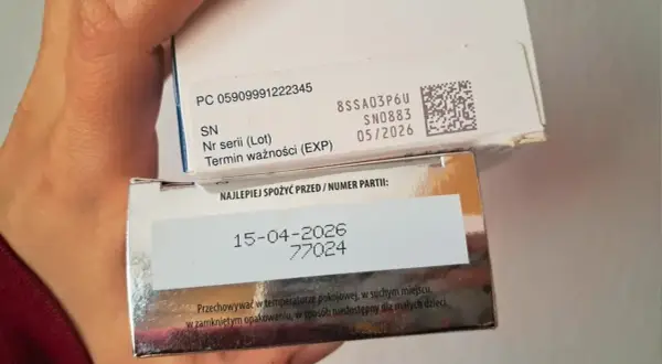 Jak długo można zażywać leki po terminie ważności? Sprawdź ryzyko.