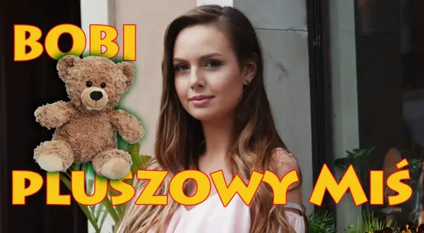 Miłość to nie pluszowy miś – kto śpiewa tę emocjonalną piosenkę?