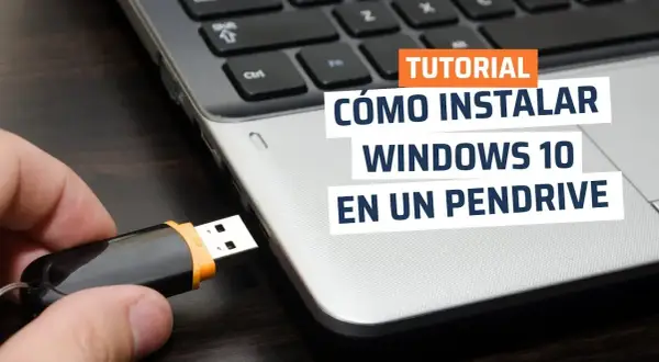 Jak pobrać Windows 10 na pendrive i uniknąć problemów z instalacją