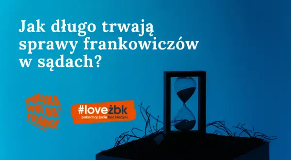 Ile sąd ma czasu na wyznaczenie terminu rozprawy? Czas oczekiwania w praktyce
