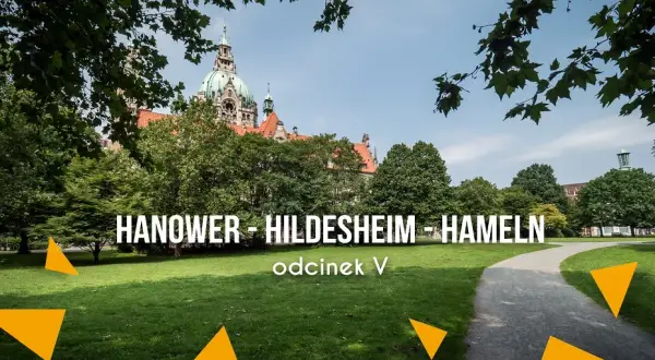 Najlepsze atrakcje w Hanowerze, które musisz zobaczyć podczas wizyty