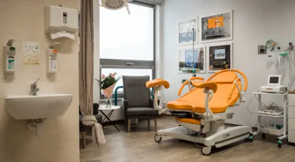 Poród w Medicover Warszawa: Ile kosztuje? Pakiety i ukryte opłaty