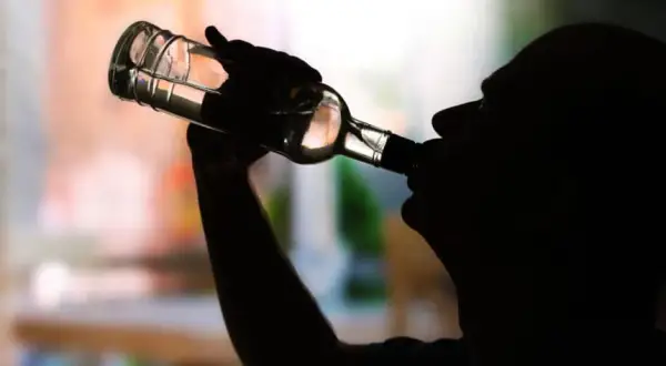 Alkohol po rezonansie magnetycznym: zasady bezpiecznego spożywania