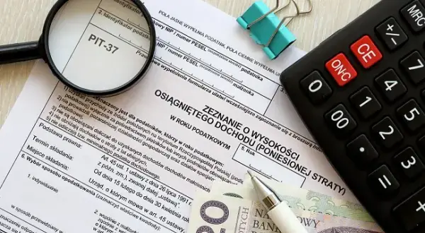 Czy renta rodzinna wlicza się do dochodu? Sprawdź, co musisz wiedzieć
