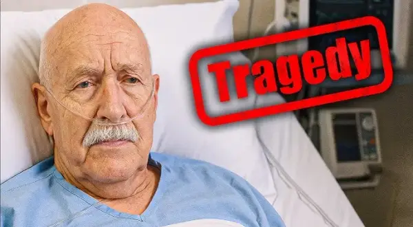 Czy doktor Pol żyje? Sprawdź najnowsze informacje o jego zdrowiu