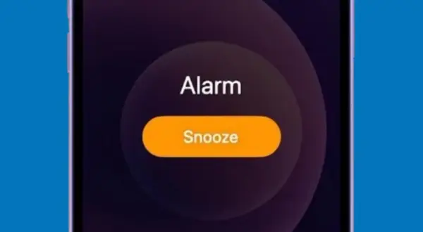 Jak zmienić długość drzemki na iPhone, by lepiej się wysypiać
