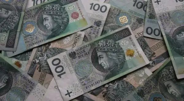 Czy wnioski o dopłaty będą przedłużone? Sprawdź nowe terminy i kary
