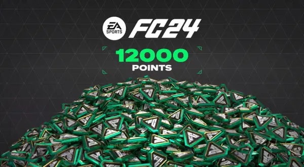 Darmowe FC Points w EA FC 24? Prawda o generatorach i zarabianiu.