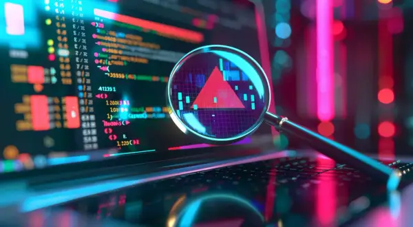 Jak naprawić błąd Fake Update w systemie Windows 10: Krok po kroku