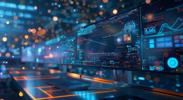 Wszystko, co musisz wiedzieć o Intel Virtual Technology: informacje