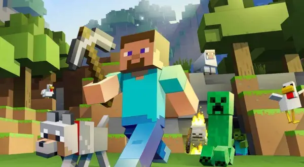 Jak dodać moda do Minecraft i uniknąć problemów z instalacją