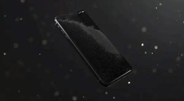 iPhone X czarny: dlaczego ten kolor jest tak popularny? Analizujemy