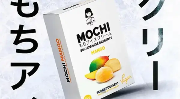 Ile kosztują lody mochi? Sprawdź ceny i najlepsze oferty w sklepach