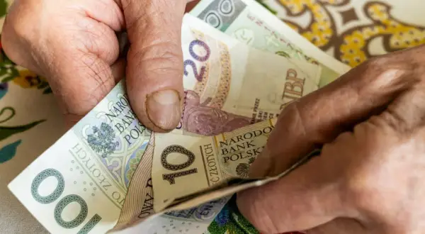 Renta wdowia: kluczowe informacje o świadczeniu, które musisz znać