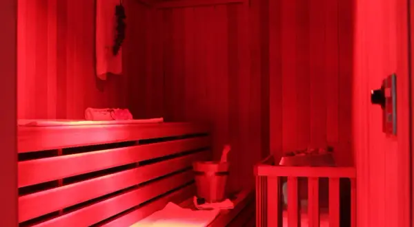 Ile prądu zużywa sauna? Odkryj ukryte koszty i oszczędności